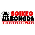 soikeobongdapr