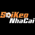 soikeonhacai5to