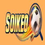 soikeosacom