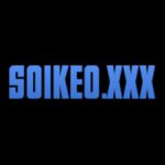 soikeoxxx