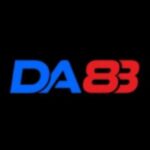 DA88