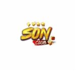 SonClub