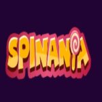 Spinania Casino