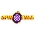 spintimeorgph