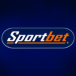 sportbetita
