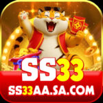 ss33aasacom