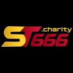 Nhà cái ST666