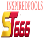 st666inspired