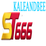 st666kale1