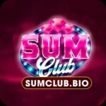 sumclubbio