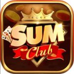 sumclubfit