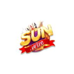 sun03win