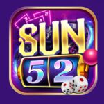 sun52games