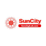 SUNCITY