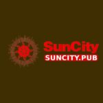 suncitypub1