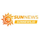 sunnewsio