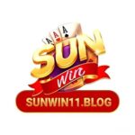 Sunwin – Góc Nhìn Toàn Diện