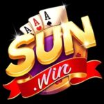 SUNWIN