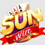 sunwin168znet