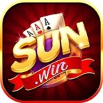 sunwin18net