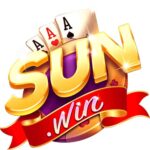 Sunwin1comco