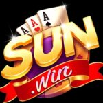 sunwin1us