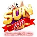 sunwin2026live
