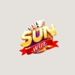 sunwin20brcom1