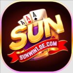 sunwin20eucom