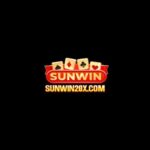 Sunwin