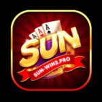 SUNWIN