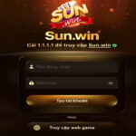 SUNWIN