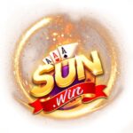 SUNWIN - CỔNG GAME BÀI MACAU ĐỔI THƯỞNG HÀNG ĐẦU CHÂU Á