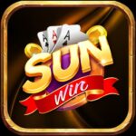 sunwin5uscom