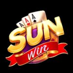 sunwin79zcom