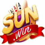Sunwin