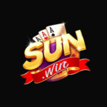 sunwin808com1