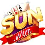 sunwin86zcom