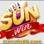 sunwin88cam