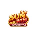 sunwin8styletop