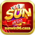 sunwin96casa