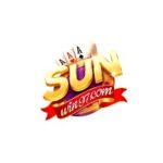 sunwin97com0