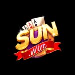 Sunwin