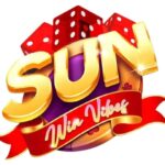 sunwinfailtop