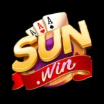 Sunwin