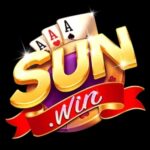 sunwinfiveshot