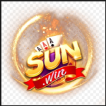 sunwinfuryvn