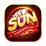 sunwingame