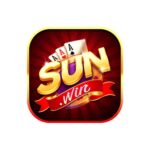 sunwingbb
