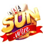Sunwin